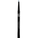 Max Factor - Excess Intensity Longwear - 004 Excessive Charcoal Eyeliner 0.18 g