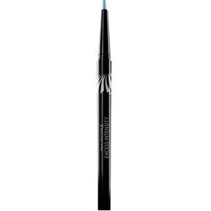 Max Factor - Excess Intensity Longwear Eyeliner - Charcoal - Waterproof
