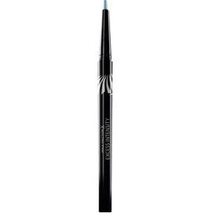 Max Factor - Excess Intensity Longwear - 004 Excessive Charcoal Eyeliner 0.18 g