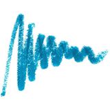 Max Factor - Excess Intensity Longwear - 004 Excessive Charcoal Eyeliner 0.18 g 02 - Aqua