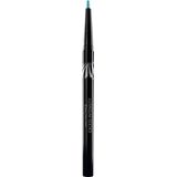 Max Factor - Excess Intensity Longwear - 004 Excessive Charcoal Eyeliner 0.18 g 02 - Aqua