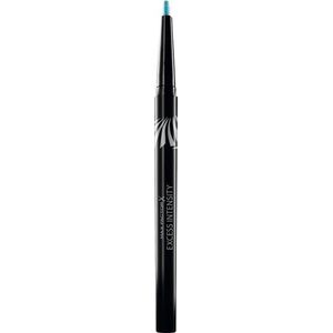 Max Factor - Excess Intensity Longwear - 004 Excessive Charcoal Eyeliner 0.18 g 02 - Aqua