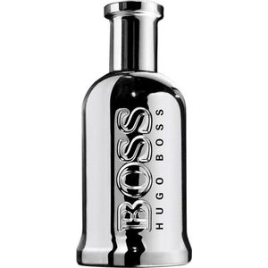 Hugo Boss, Agua de tocador para mujeres - 100 ml.