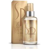 Wella - SP Luxe Oil Elixir - Haarolie - 100ml