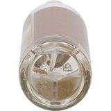 Wella - SP Luxe Oil Elixir - Haarolie - 100ml