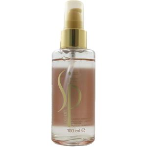 Wella Professionals Sp Luxe Oil Chroma Elixir 100 Ml