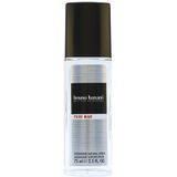 Bruno Banani - Pure Man - Deodorant - 75 ml