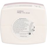 Wella SP Balance Scalp Haarmasker 200 ml