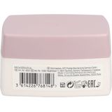 Wella SP Balance Scalp Haarmasker 200 ml