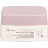 Wella SP Balance Scalp Haarmasker 200 ml