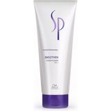 SP - Smoothen - Conditioner - 200 ml