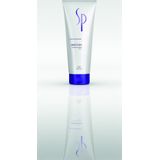 SP - Smoothen - Conditioner - 200 ml