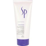 SP - Smoothen - Conditioner - 200 ml