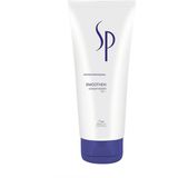 SP - Smoothen - Conditioner - 200 ml