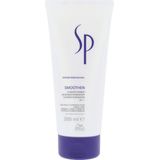 SP - Smoothen - Conditioner - 200 ml