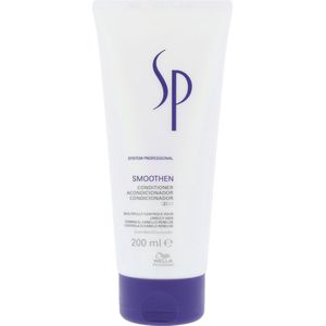 Smoothen Conditioner - 200ml