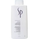 Wella SP Repair Conditioner-200 ml - Conditioner voor ieder haartype