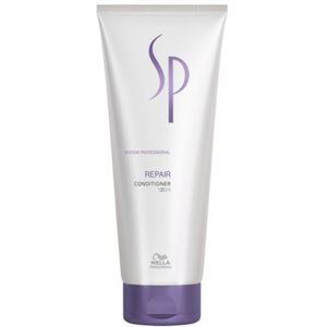 Wella SP Repair Conditioner-200 ml - Conditioner voor ieder haartype