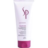 Wella Professionals - SP Color Save Conditioner - Gekleurd Haar - 200 ml