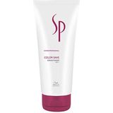 Wella Professionals - SP Color Save Conditioner - Gekleurd Haar - 200 ml