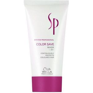SP Color Save Mask 30 ml