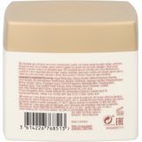 Wella SP - Keratin Restore - Haarmasker - 400 ml - Verzorgende Formule