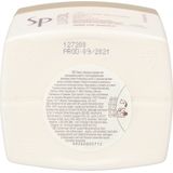 Wella SP - Keratin Restore - Haarmasker - 400 ml - Verzorgende Formule