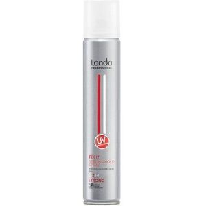 Londa Professional - Fix It - Styling Spray - 500 ml