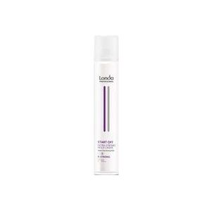 Londa Professional - Start Off - Haarlak - Extra Sterke Fixatie - 500 ml