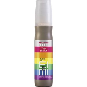 Wella EIMI Sugar Lift Pride - Haarspray - 150 ml