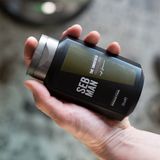 Sebastian Man - The Smoother - Conditioner - 1000 ml