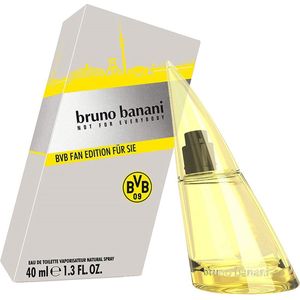 Damesgeuren Bruno Banani 40 ml parfumerie kopen? Ruime keus