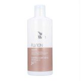 Wella Professionals Fusion Intense Repair shampoo 500 ml