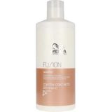 Wella Fusion Intense Repair Shampoo