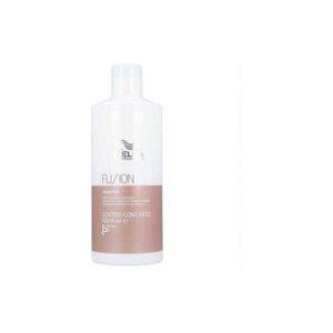 Fusion Intense Repair Shampoo