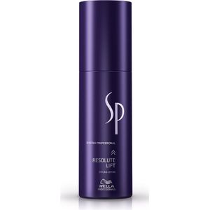 Wella SP Styling Resolute Lift-250 ml