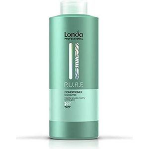 Londa Professional P.U.R.E Conditioner 1000 ml