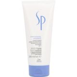 Wella - SP Hydrate Conditioner - 200 ml - Crèmespoeling