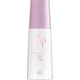 Wella SP Balance scalp lotion 125ml