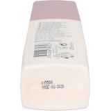 Wella SP Balance scalp lotion 125ml