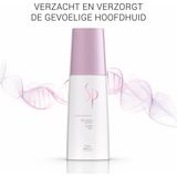 Wella SP Balance scalp lotion 125ml