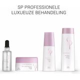 Wella SP Balance scalp lotion 125ml