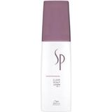 Wella SP Balance scalp lotion 125ml