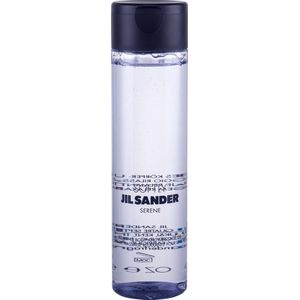 Jil Sander No.4 Eau de Parfum for Women 200 ml