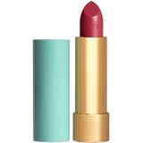 Gucci - Baume à Lèvres - Lippenbalsem - Pruimkleur - Luxe Formule
