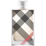 Burberry Brit Woman eau de parfum - 100 ml