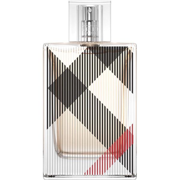 Burberry cheap brit price