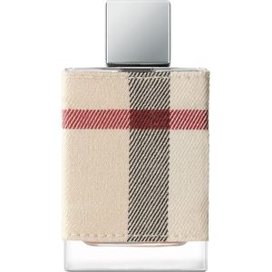 BURBERRY Eau de Parfum London Women