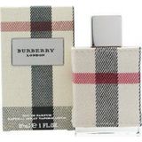 PUPA Golden Oil Amber Sparkling Eau de Parfum Burberry London for Women 30 ml