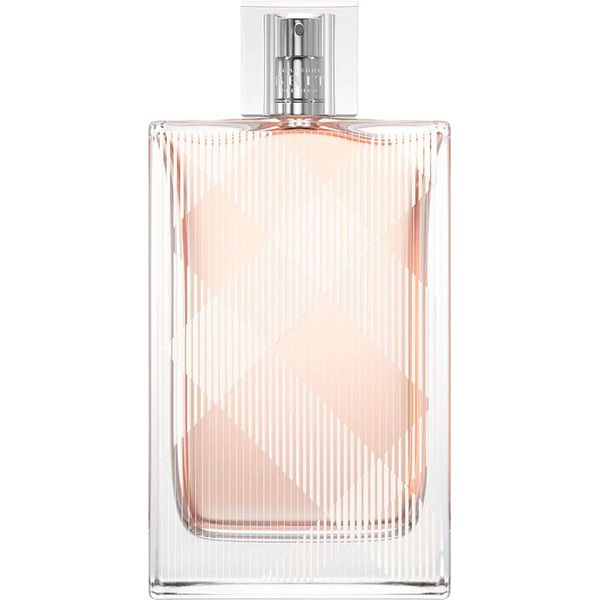 Burberry Brit Heren Eau de Toilettes 100 ml kopen? ✔️ Vergelijk de beste  aanbiedingen | beslist.nl